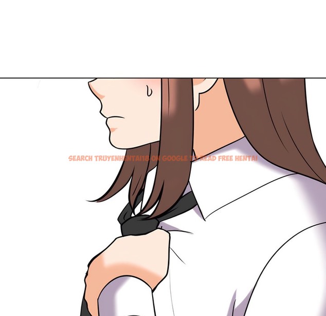 查看漫画同事換換愛 - 第140話 - www.tymanga.com中的2104974图片 查看漫画同事換換愛 - 第140話 - www.tymanga.com中的2104974图片