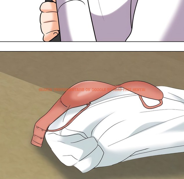 查看漫画同事換換愛 - 第140話 - www.tymanga.com中的2104975图片 查看漫画同事換換愛 - 第140話 - www.tymanga.com中的2104975图片