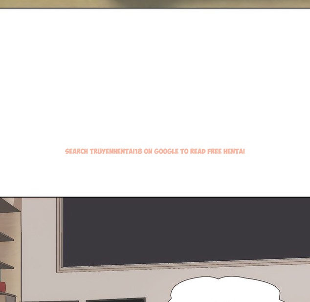 查看漫画同事換換愛 - 第140話 - www.tymanga.com中的2104976图片 查看漫画同事換換愛 - 第140話 - www.tymanga.com中的2104976图片