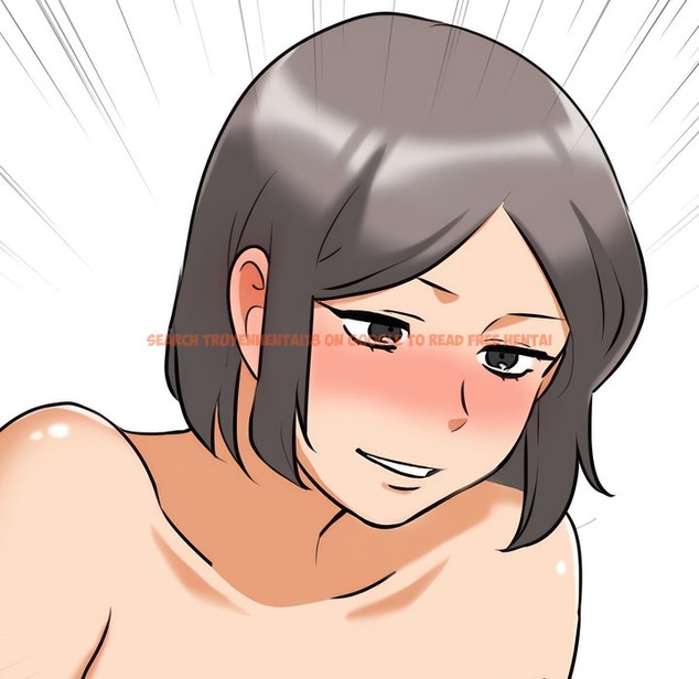 查看漫画同事換換愛 - 第140話 - www.tymanga.com中的2104983图片 查看漫画同事換換愛 - 第140話 - www.tymanga.com中的2104983图片