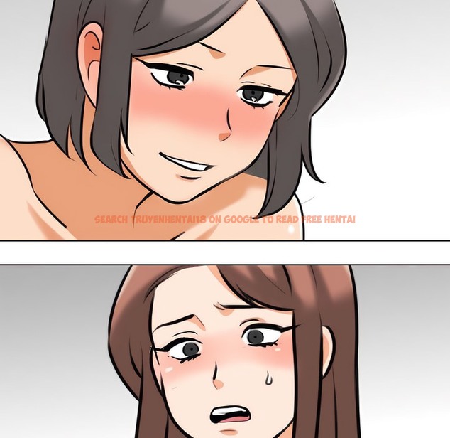 查看漫画同事換換愛 - 第140話 - www.tymanga.com中的2104986图片 查看漫画同事換換愛 - 第140話 - www.tymanga.com中的2104986图片