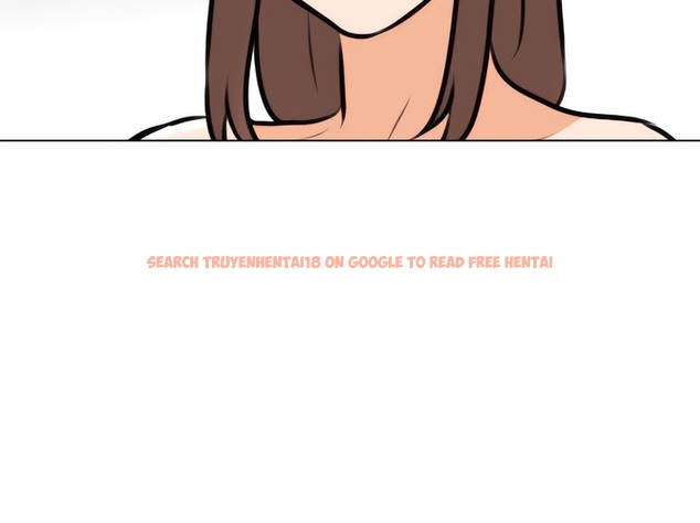 查看漫画同事換換愛 - 第140話 - www.tymanga.com中的2104987图片 查看漫画同事換換愛 - 第140話 - www.tymanga.com中的2104987图片