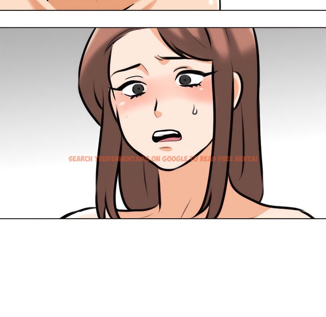 查看漫画同事換換愛 - 第141話 - www.tymanga.com中的2104998图片 查看漫画同事換換愛 - 第141話 - www.tymanga.com中的2104998图片