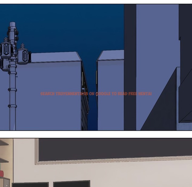 查看漫画同事換換愛 - 第141話 - www.tymanga.com中的2105001图片 查看漫画同事換換愛 - 第141話 - www.tymanga.com中的2105001图片