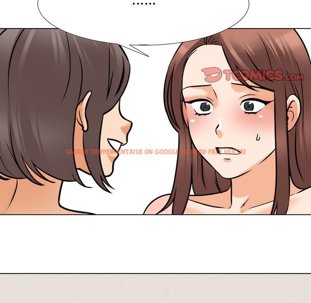 查看漫画同事換換愛 - 第141話 - www.tymanga.com中的2105013图片 查看漫画同事換換愛 - 第141話 - www.tymanga.com中的2105013图片