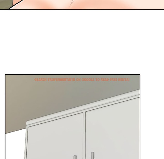 查看漫画同事換換愛 - 第141話 - www.tymanga.com中的2105016图片 查看漫画同事換換愛 - 第141話 - www.tymanga.com中的2105016图片