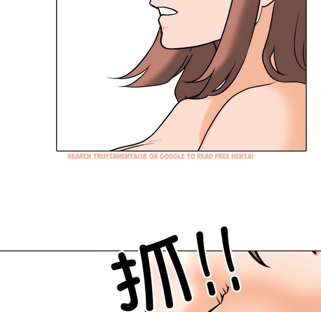 查看漫画同事換換愛 - 第141話 - www.tymanga.com中的2105021图片 查看漫画同事換換愛 - 第141話 - www.tymanga.com中的2105021图片