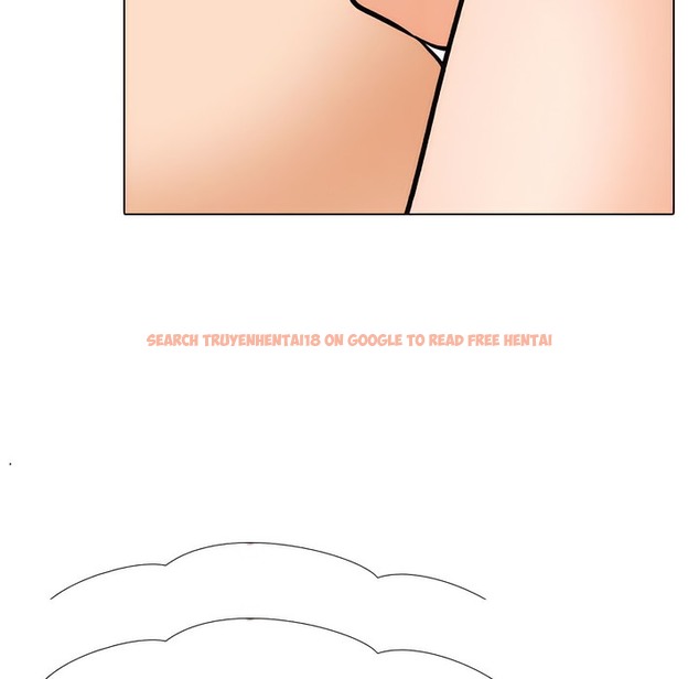 查看漫画同事換換愛 - 第141話 - www.tymanga.com中的2105028图片 查看漫画同事換換愛 - 第141話 - www.tymanga.com中的2105028图片