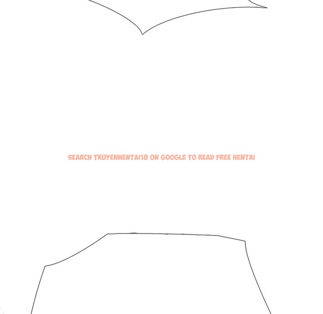 查看漫画同事換換愛 - 第141話 - www.tymanga.com中的2105039图片 查看漫画同事換換愛 - 第141話 - www.tymanga.com中的2105039图片