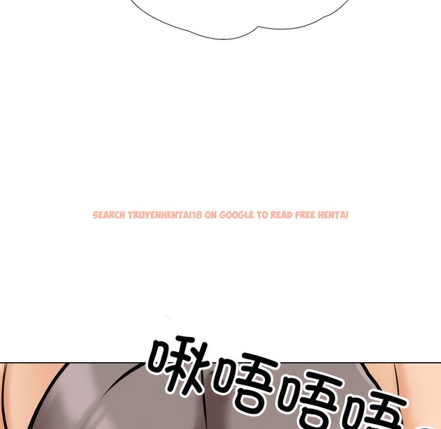 查看漫画同事換換愛 - 第141話 - www.tymanga.com中的2105049图片 查看漫画同事換換愛 - 第141話 - www.tymanga.com中的2105049图片