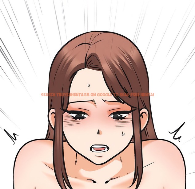 查看漫画同事換換愛 - 第141話 - www.tymanga.com中的2105052图片 查看漫画同事換換愛 - 第141話 - www.tymanga.com中的2105052图片