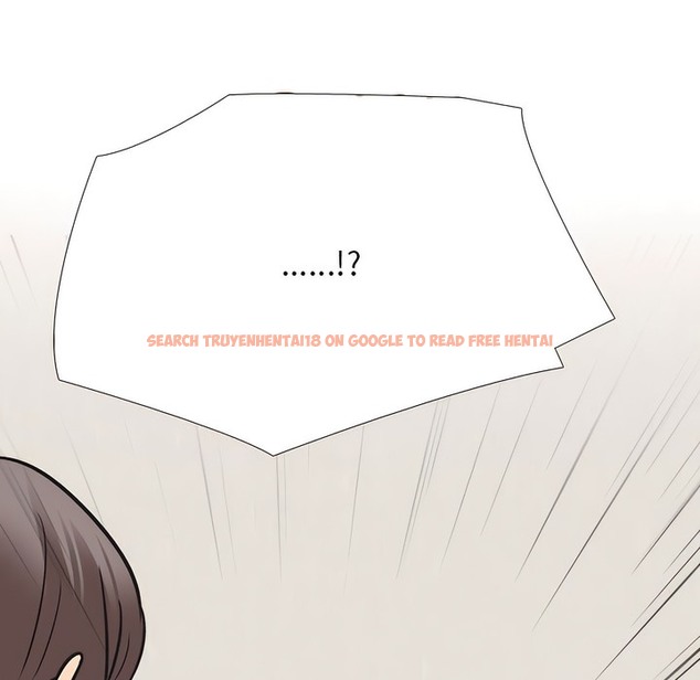 查看漫画同事換換愛 - 第141話 - www.tymanga.com中的2105060图片 查看漫画同事換換愛 - 第141話 - www.tymanga.com中的2105060图片