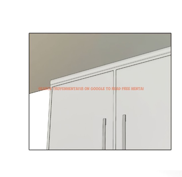 查看漫画同事換換愛 - 第141話 - www.tymanga.com中的2105064图片 查看漫画同事換換愛 - 第141話 - www.tymanga.com中的2105064图片