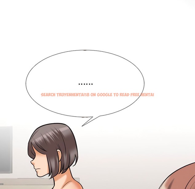 查看漫画同事換換愛 - 第141話 - www.tymanga.com中的2105065图片 查看漫画同事換換愛 - 第141話 - www.tymanga.com中的2105065图片