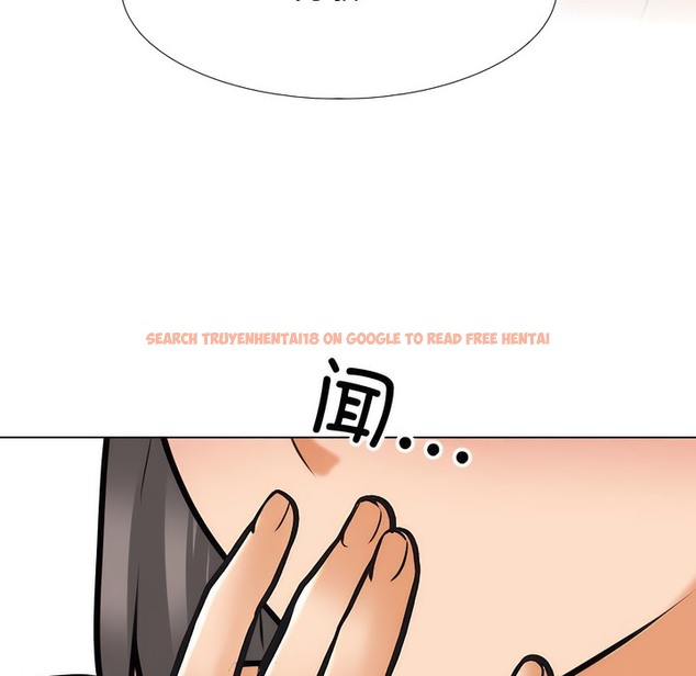 查看漫画同事換換愛 - 第141話 - www.tymanga.com中的2105067图片 查看漫画同事換換愛 - 第141話 - www.tymanga.com中的2105067图片