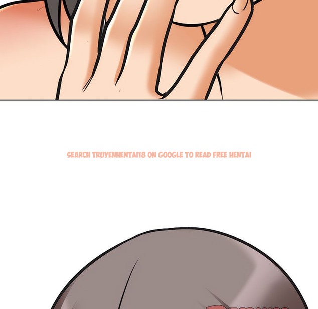 查看漫画同事換換愛 - 第141話 - www.tymanga.com中的2105068图片 查看漫画同事換換愛 - 第141話 - www.tymanga.com中的2105068图片