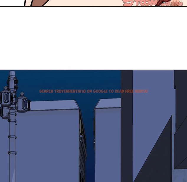 查看漫画同事換換愛 - 第141話 - www.tymanga.com中的2105075图片 查看漫画同事換換愛 - 第141話 - www.tymanga.com中的2105075图片