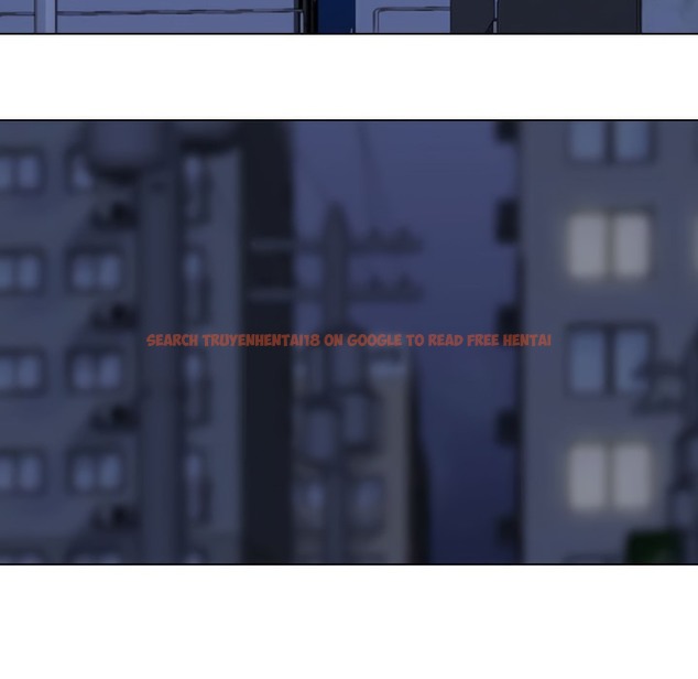 查看漫画同事換換愛 - 第141話 - www.tymanga.com中的2105076图片 查看漫画同事換換愛 - 第141話 - www.tymanga.com中的2105076图片