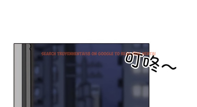 查看漫画同事換換愛 - 第141話 - www.tymanga.com中的2105077图片 查看漫画同事換換愛 - 第141話 - www.tymanga.com中的2105077图片