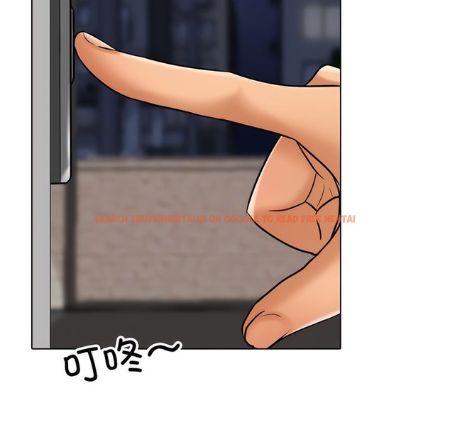 查看漫画同事換換愛 - 第141話 - www.tymanga.com中的2105078图片 查看漫画同事換換愛 - 第141話 - www.tymanga.com中的2105078图片