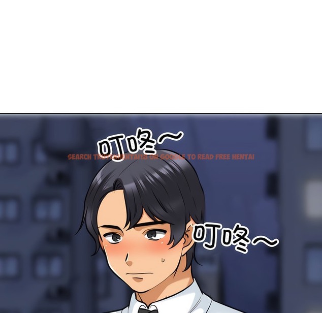 查看漫画同事換換愛 - 第141話 - www.tymanga.com中的2105079图片 查看漫画同事換換愛 - 第141話 - www.tymanga.com中的2105079图片