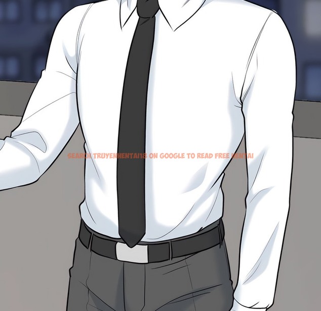 查看漫画同事換換愛 - 第141話 - www.tymanga.com中的2105080图片 查看漫画同事換換愛 - 第141話 - www.tymanga.com中的2105080图片