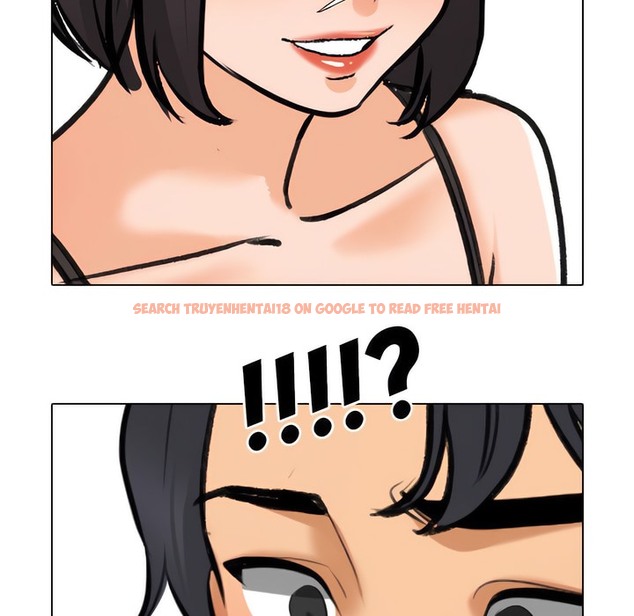 查看漫画同事換換愛 - 第141話 - www.tymanga.com中的2105086图片 查看漫画同事換換愛 - 第141話 - www.tymanga.com中的2105086图片