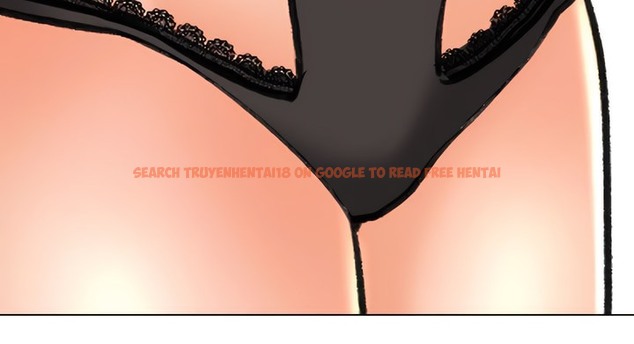 查看漫画同事換換愛 - 第141話 - www.tymanga.com中的2105092图片 查看漫画同事換換愛 - 第141話 - www.tymanga.com中的2105092图片