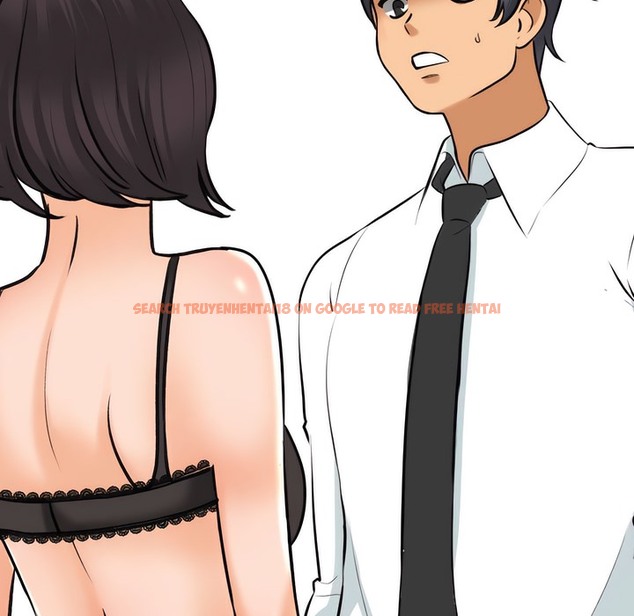 查看漫画同事換換愛 - 第141話 - www.tymanga.com中的2105094图片 查看漫画同事換換愛 - 第141話 - www.tymanga.com中的2105094图片