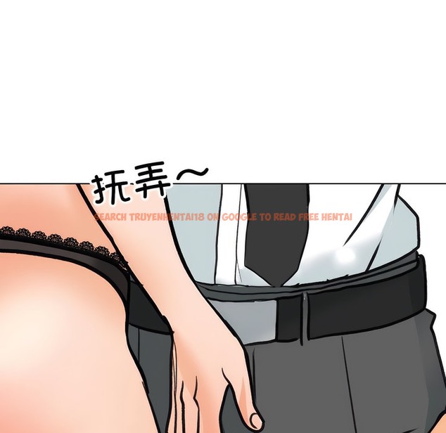 查看漫画同事換換愛 - 第141話 - www.tymanga.com中的2105101图片 查看漫画同事換換愛 - 第141話 - www.tymanga.com中的2105101图片