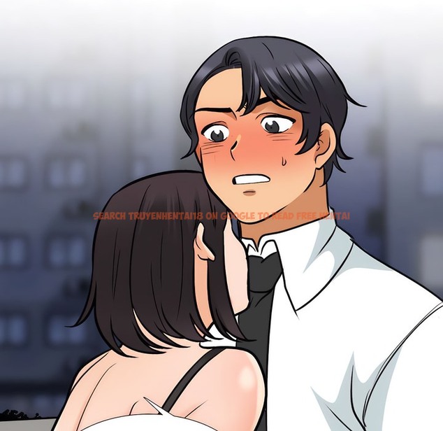 查看漫画同事換換愛 - 第141話 - www.tymanga.com中的2105104图片 查看漫画同事換換愛 - 第141話 - www.tymanga.com中的2105104图片