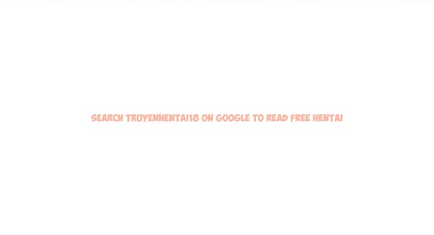 查看漫画同事換換愛 - 第141話 - www.tymanga.com中的2105107图片 查看漫画同事換換愛 - 第141話 - www.tymanga.com中的2105107图片