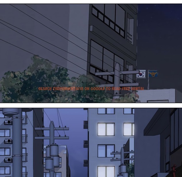 查看漫画同事換換愛 - 第142話 - www.tymanga.com中的2105118图片 查看漫画同事換換愛 - 第142話 - www.tymanga.com中的2105118图片