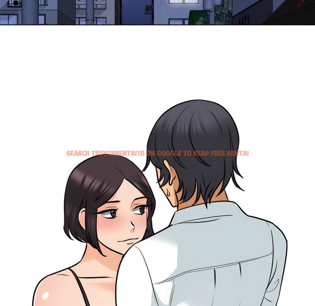 查看漫画同事換換愛 - 第142話 - www.tymanga.com中的2105119图片 查看漫画同事換換愛 - 第142話 - www.tymanga.com中的2105119图片