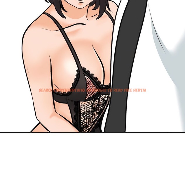 查看漫画同事換換愛 - 第142話 - www.tymanga.com中的2105128图片 查看漫画同事換換愛 - 第142話 - www.tymanga.com中的2105128图片