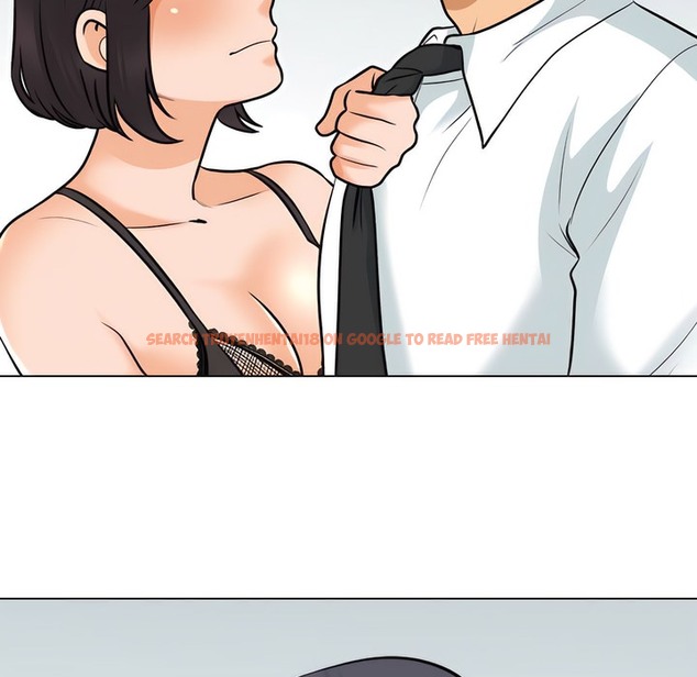 查看漫画同事換換愛 - 第142話 - www.tymanga.com中的2105132图片 查看漫画同事換換愛 - 第142話 - www.tymanga.com中的2105132图片