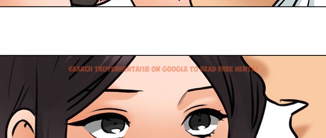 查看漫画同事換換愛 - 第142話 - www.tymanga.com中的2105135图片 查看漫画同事換換愛 - 第142話 - www.tymanga.com中的2105135图片