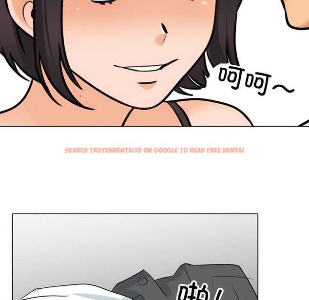 查看漫画同事換換愛 - 第142話 - www.tymanga.com中的2105136图片 查看漫画同事換換愛 - 第142話 - www.tymanga.com中的2105136图片