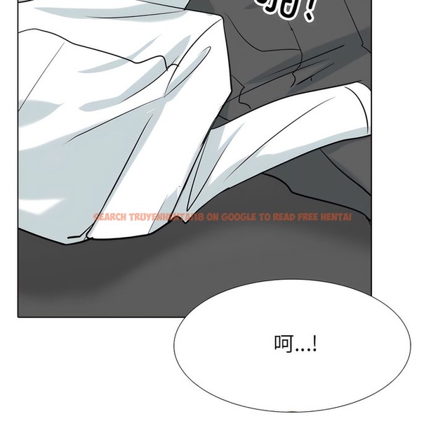 查看漫画同事換換愛 - 第142話 - www.tymanga.com中的2105137图片 查看漫画同事換換愛 - 第142話 - www.tymanga.com中的2105137图片