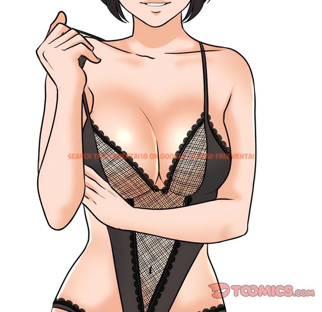 查看漫画同事換換愛 - 第142話 - www.tymanga.com中的2105139图片 查看漫画同事換換愛 - 第142話 - www.tymanga.com中的2105139图片