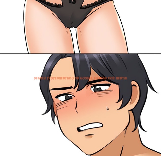 查看漫画同事換換愛 - 第142話 - www.tymanga.com中的2105140图片 查看漫画同事換換愛 - 第142話 - www.tymanga.com中的2105140图片