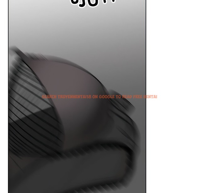 查看漫画同事換換愛 - 第142話 - www.tymanga.com中的2105146图片 查看漫画同事換換愛 - 第142話 - www.tymanga.com中的2105146图片