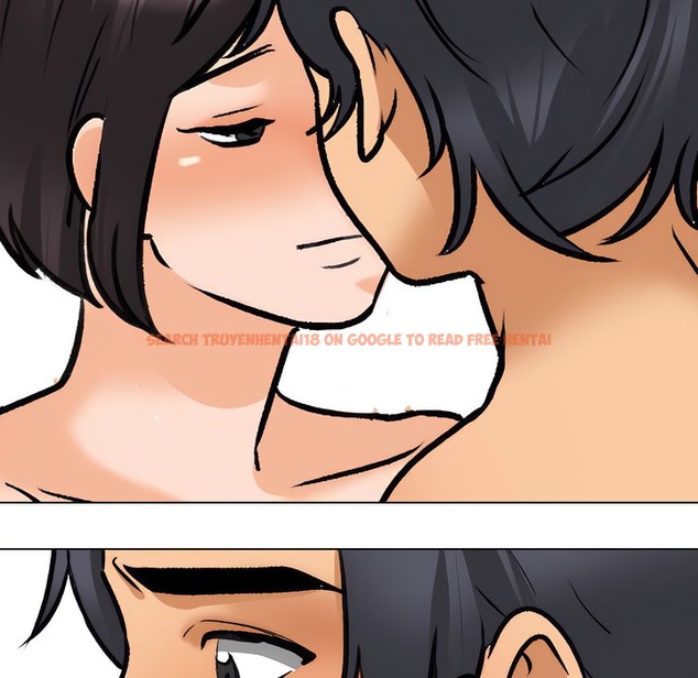 查看漫画同事換換愛 - 第142話 - www.tymanga.com中的2105167图片 查看漫画同事換換愛 - 第142話 - www.tymanga.com中的2105167图片