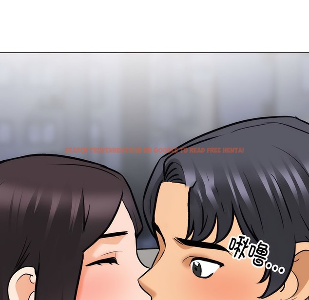 查看漫画同事換換愛 - 第142話 - www.tymanga.com中的2105169图片 查看漫画同事換換愛 - 第142話 - www.tymanga.com中的2105169图片