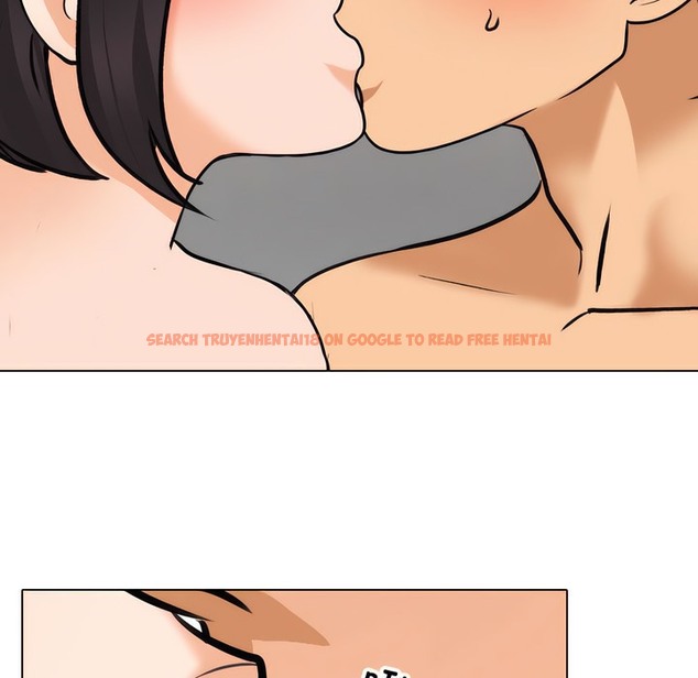 查看漫画同事換換愛 - 第142話 - www.tymanga.com中的2105170图片 查看漫画同事換換愛 - 第142話 - www.tymanga.com中的2105170图片