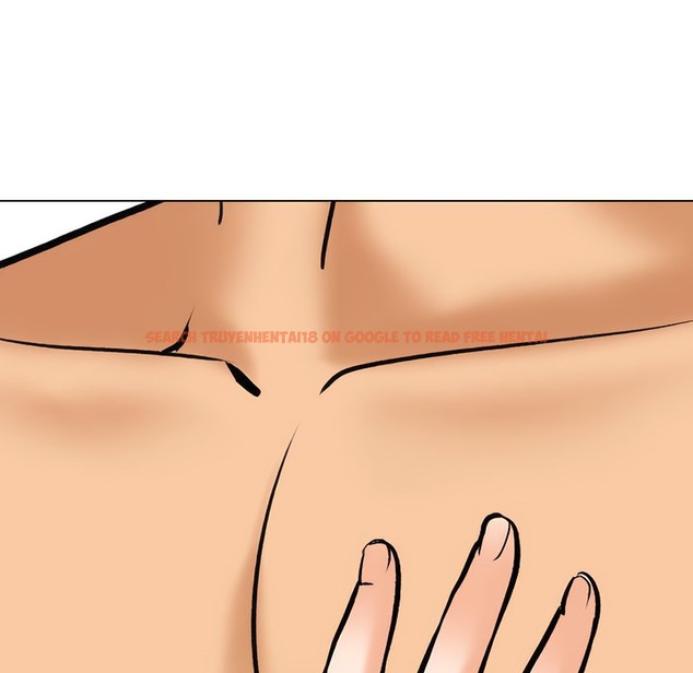 查看漫画同事換換愛 - 第142話 - www.tymanga.com中的2105173图片 查看漫画同事換換愛 - 第142話 - www.tymanga.com中的2105173图片