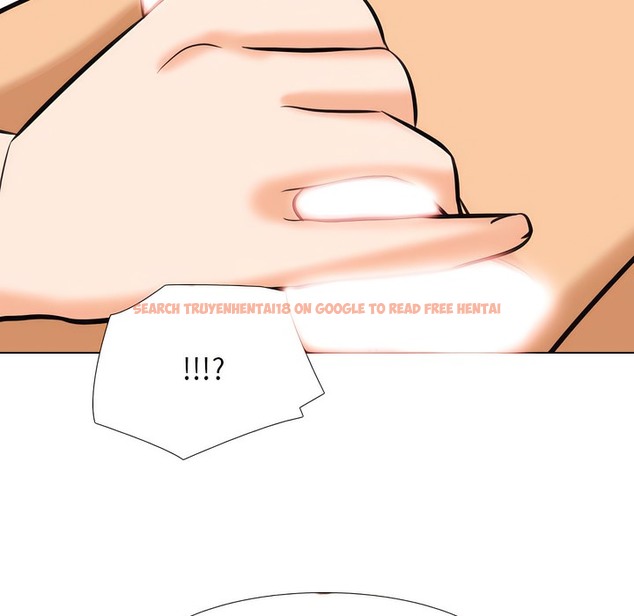 查看漫画同事換換愛 - 第142話 - www.tymanga.com中的2105184图片 查看漫画同事換換愛 - 第142話 - www.tymanga.com中的2105184图片