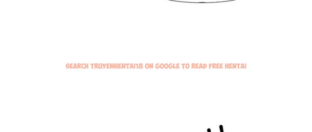 查看漫画同事換換愛 - 第142話 - www.tymanga.com中的2105191图片 查看漫画同事換換愛 - 第142話 - www.tymanga.com中的2105191图片