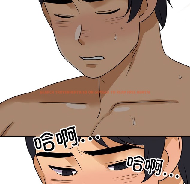 查看漫画同事換換愛 - 第142話 - www.tymanga.com中的2105194图片 查看漫画同事換換愛 - 第142話 - www.tymanga.com中的2105194图片