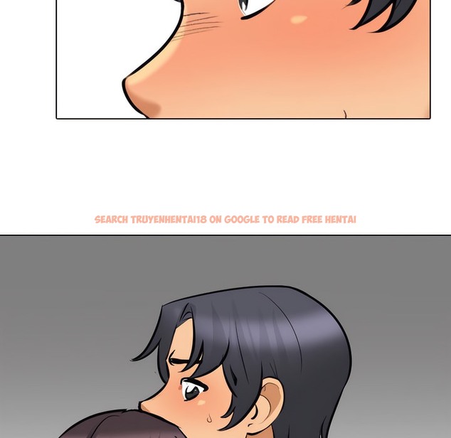 查看漫画同事換換愛 - 第142話 - www.tymanga.com中的2105199图片 查看漫画同事換換愛 - 第142話 - www.tymanga.com中的2105199图片